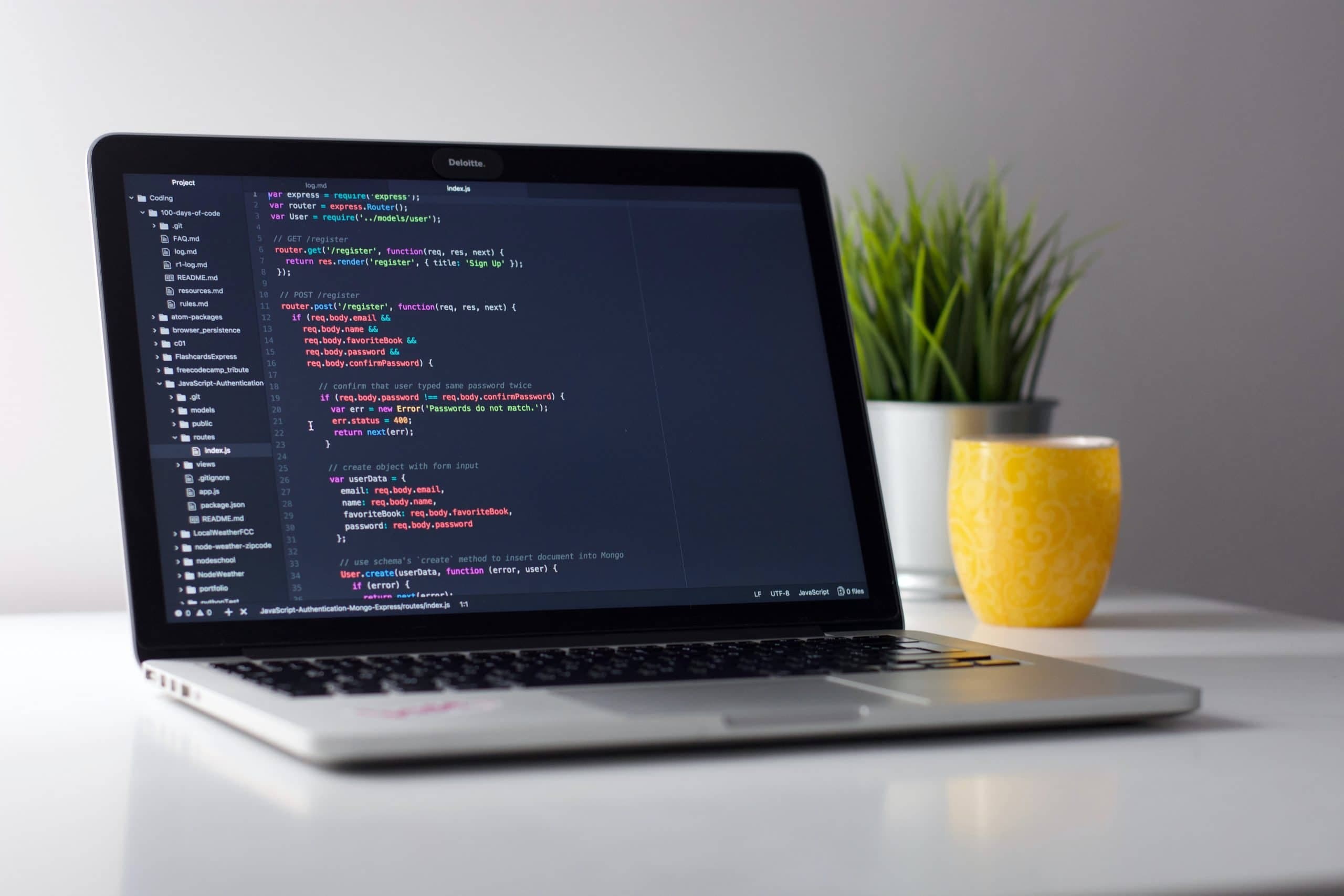 Non-Technical Founder? 6 Steps to Overcome the Technical Language Barrier! 🎯