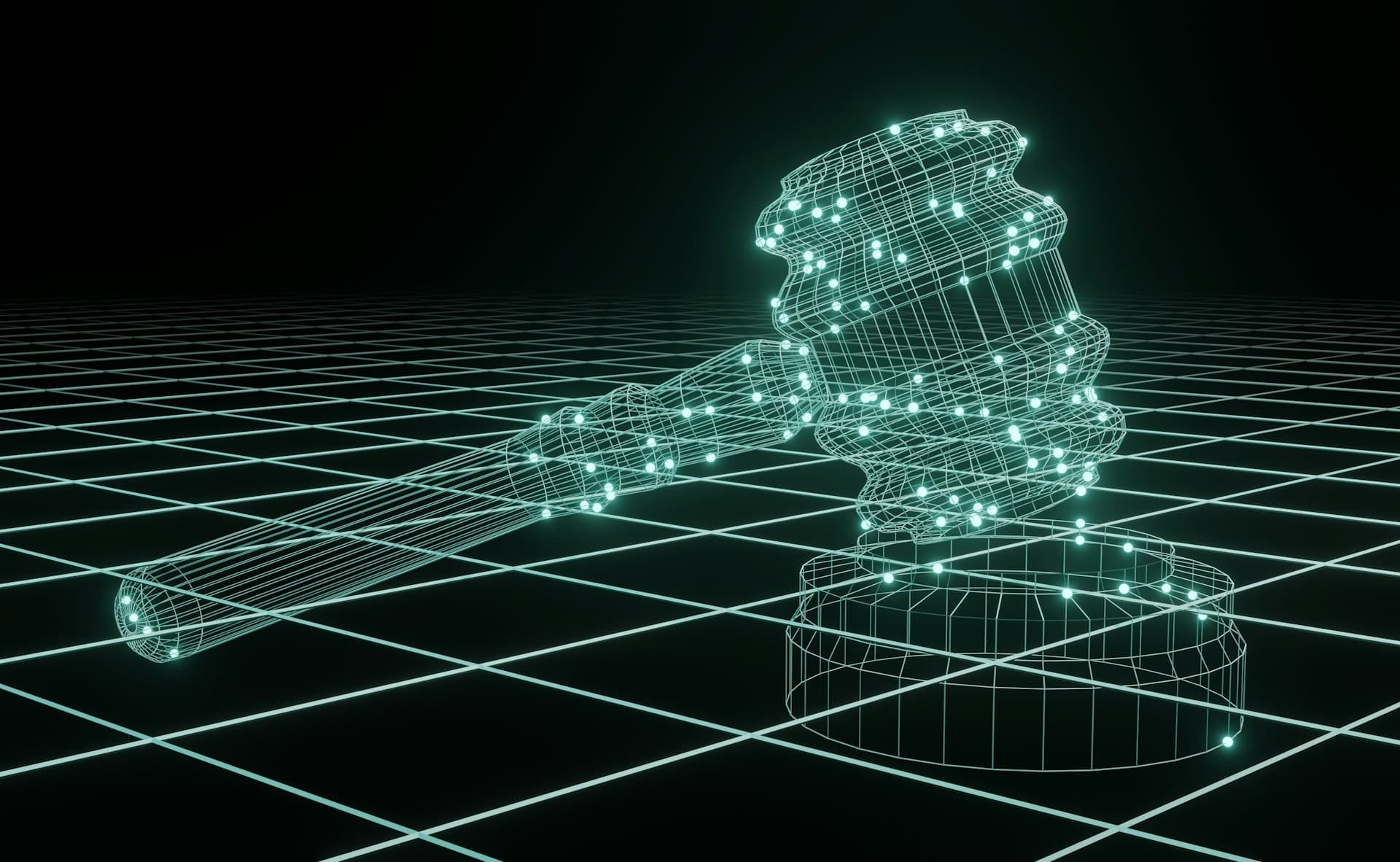 Who Actually Owns Your Code? A Non-Technical Founder's Guide to IP, Repos, and Contracts 🔐