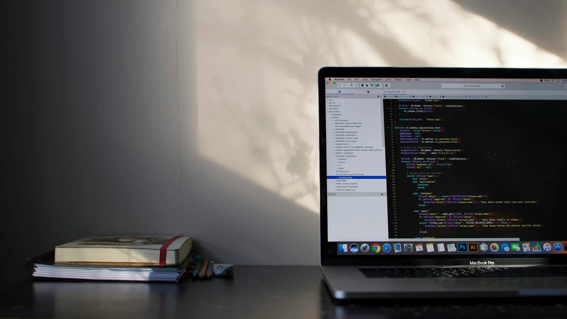 Custom Software vs. Off-the-Shelf Tools: When Should a Small Business Build Its Own? 🛠️