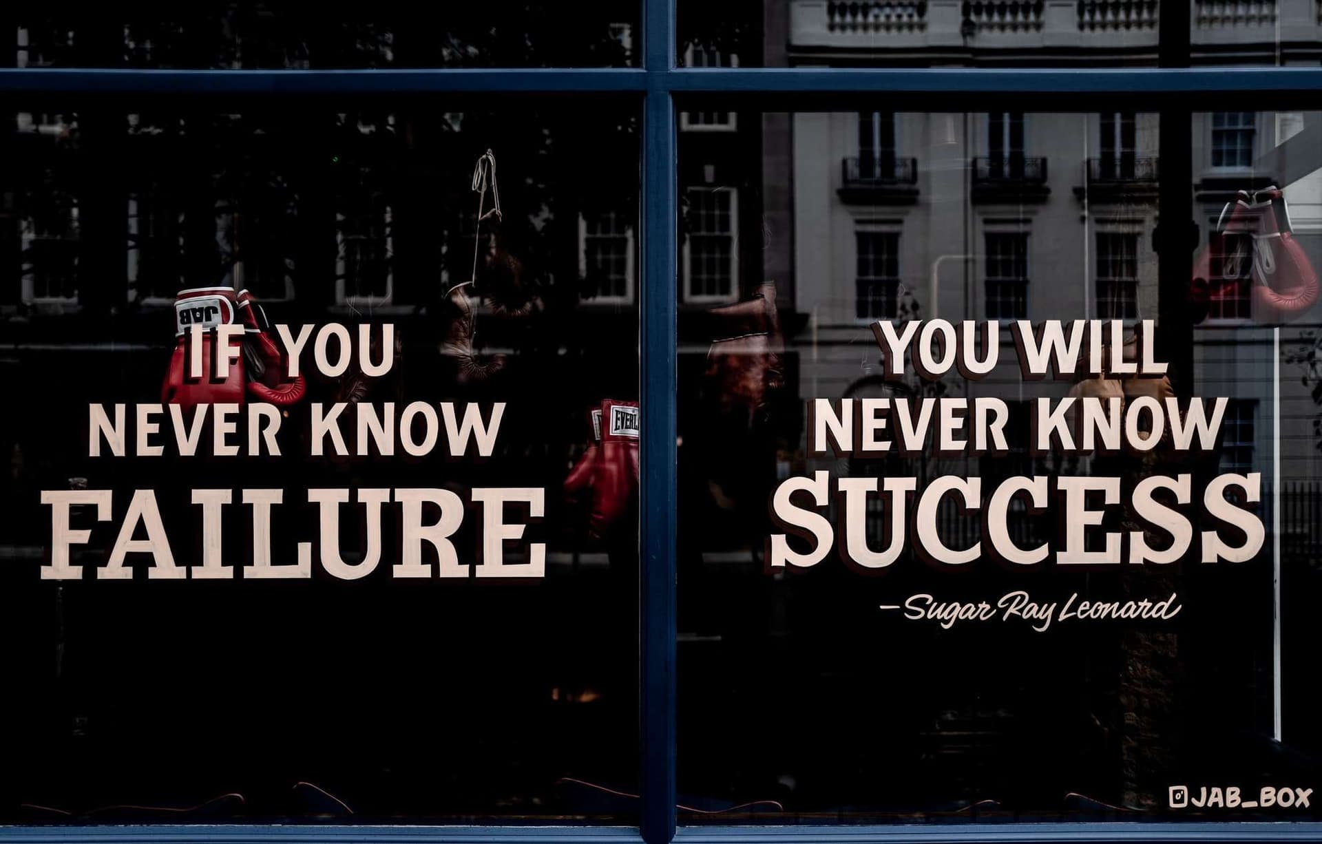 “Fixing Your Failures.” 😬 A System for Identifying the Critical Challenges Facing Your Startup