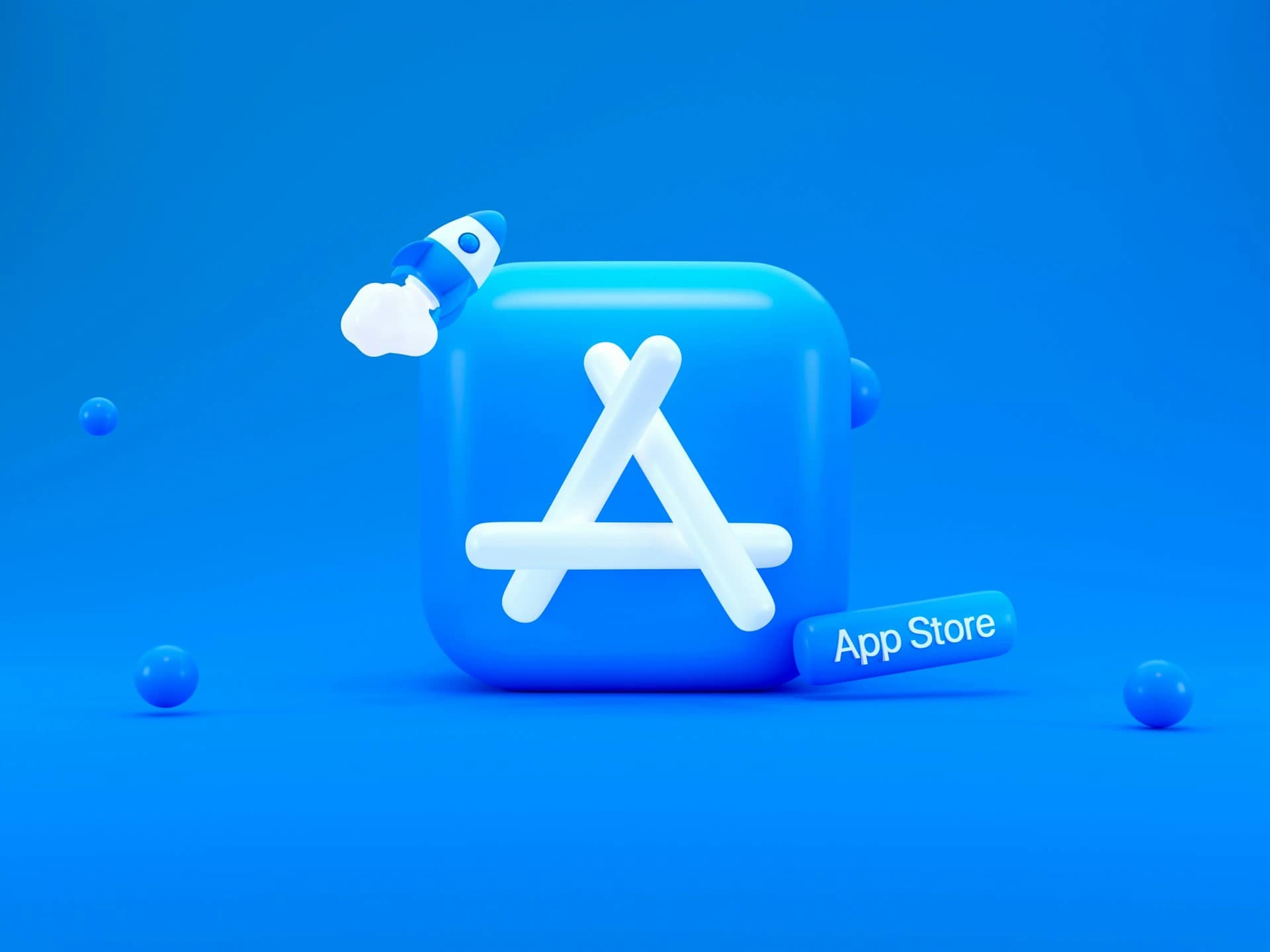 How to Test Your App Idea Before You Spend a Dollar on Development 🧪