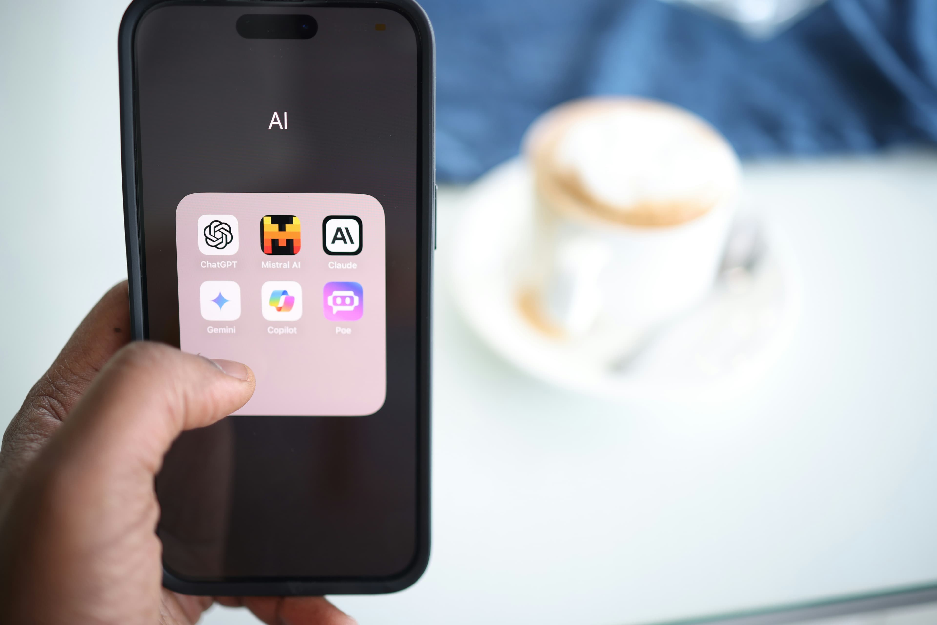 Should You Add AI to Your App in 2026? A Non-Technical Founder's Guide 🤖