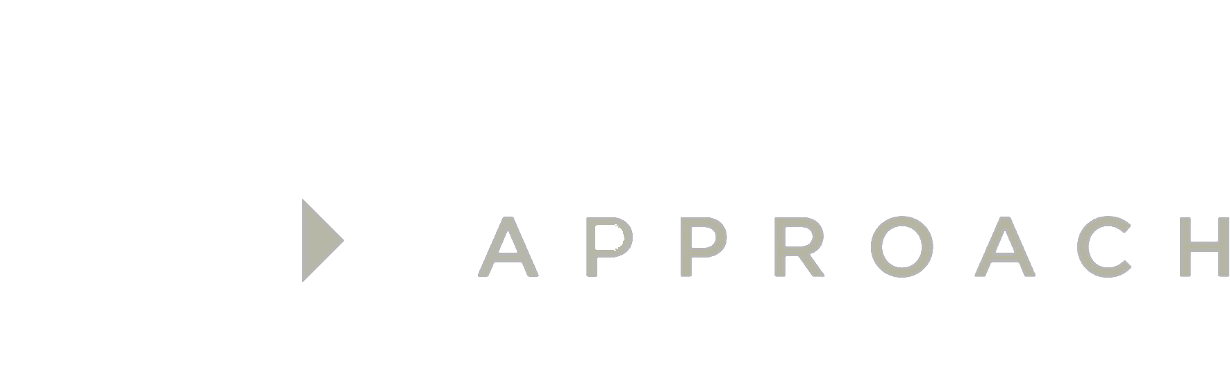 Founders Approach