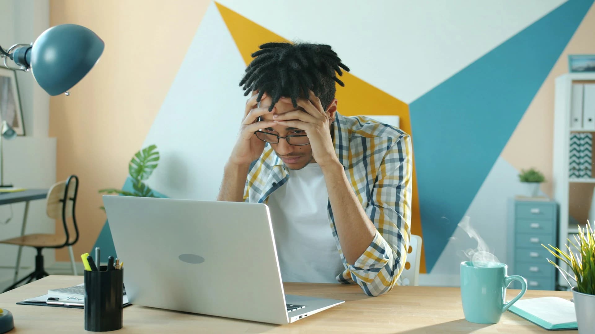 Help! My Vibe Coded App Is Broken: How to Rescue and Fix It Before You Launch 🛟