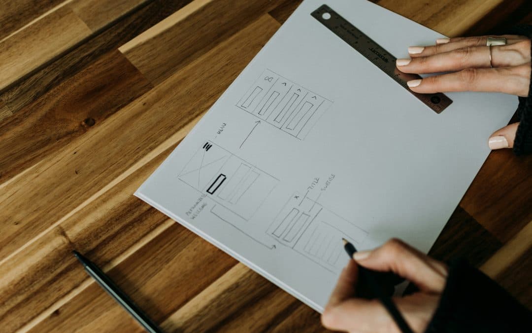 The Future of UI/UX: Emerging Trends