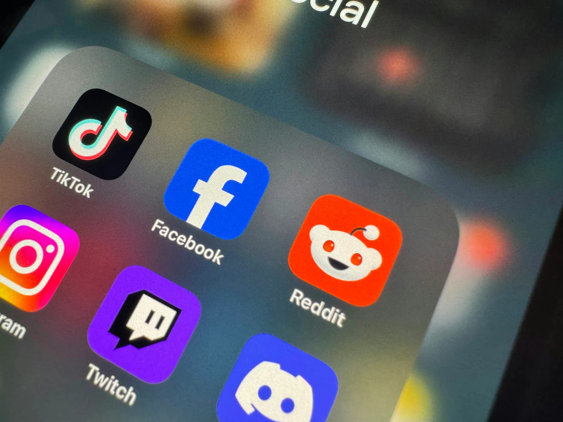 What Does It Really Cost to Maintain an App After Launch? 🔧