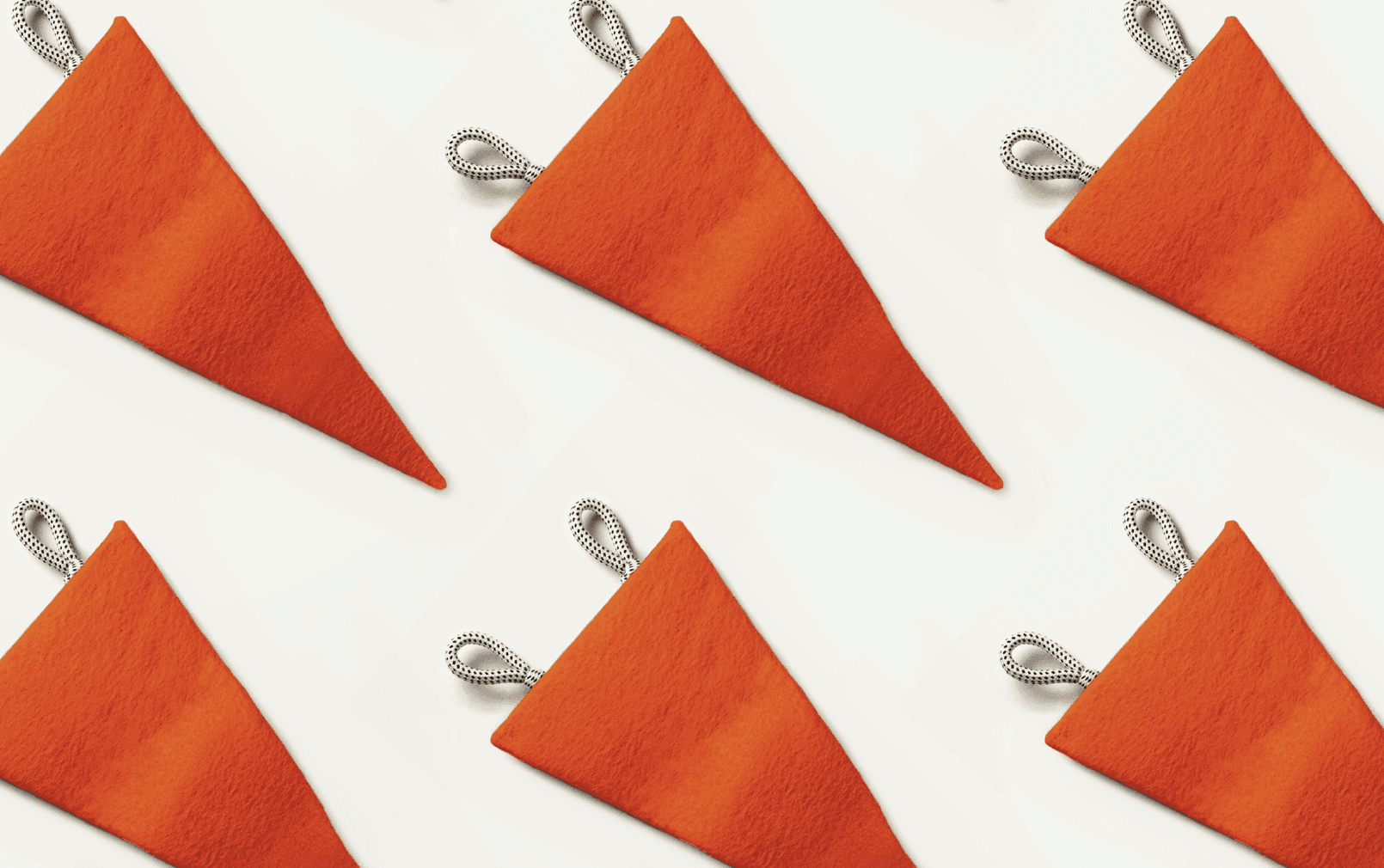 Red Flags to Watch for When Hiring a Development Agency 🚩