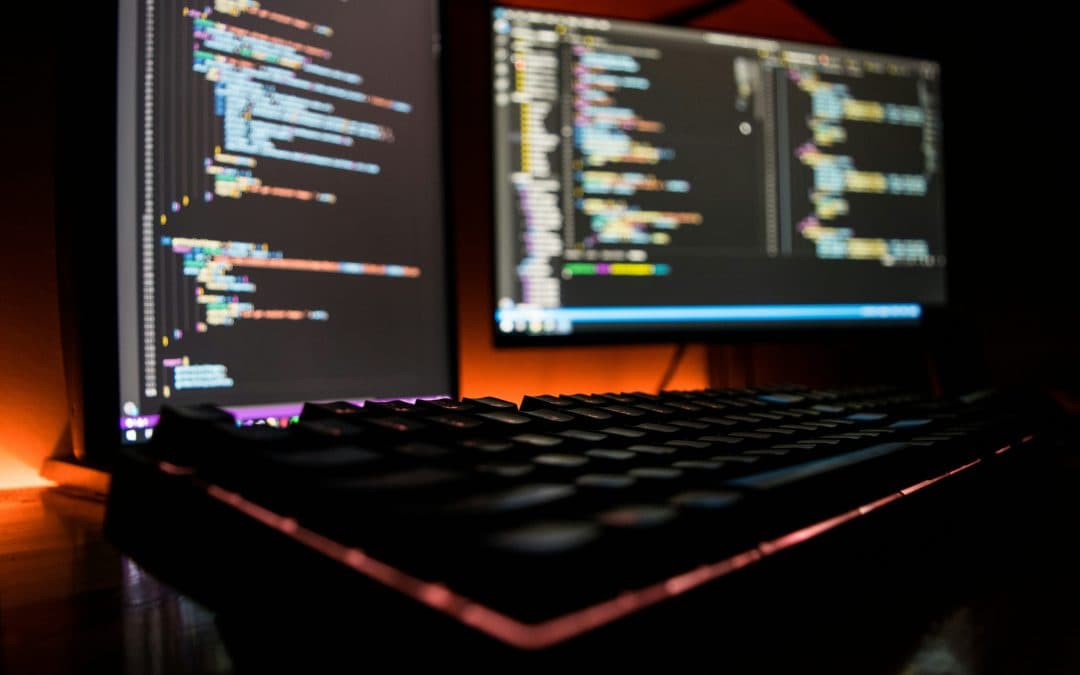 How Much Does It Cost to Build a Mobile App?